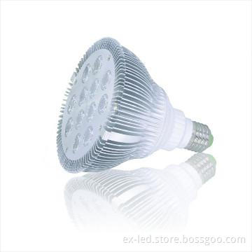 Excellent High Brightness LED 15W LED PAR Lamp